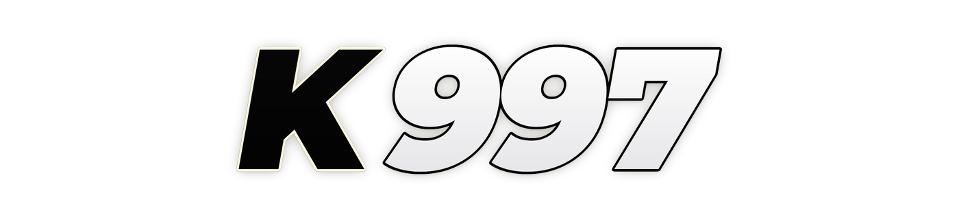 k997